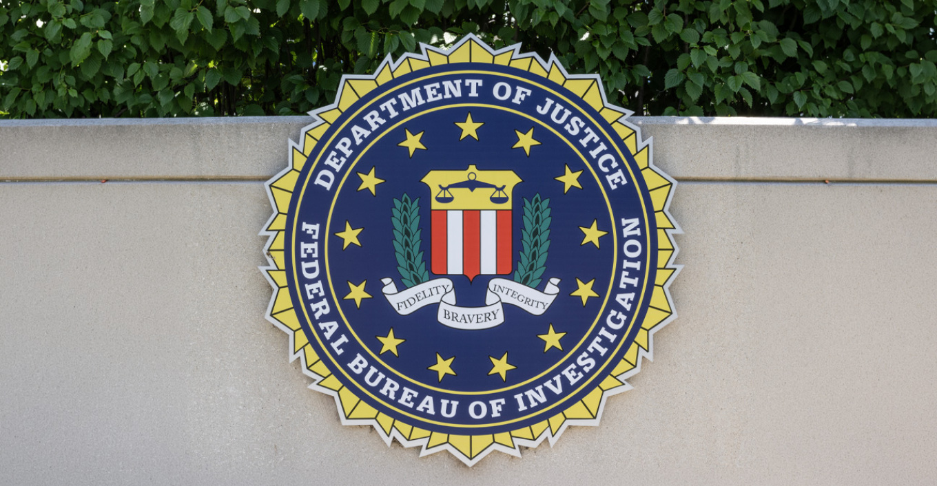 Πράκτορας του FBI έκλεψε κρυπτονομίσματα $1 εκατ. - Ρώτησε το ChatGPT τι θα έκανε με τα χρήματα αν έφευγε από τις ΗΠΑ