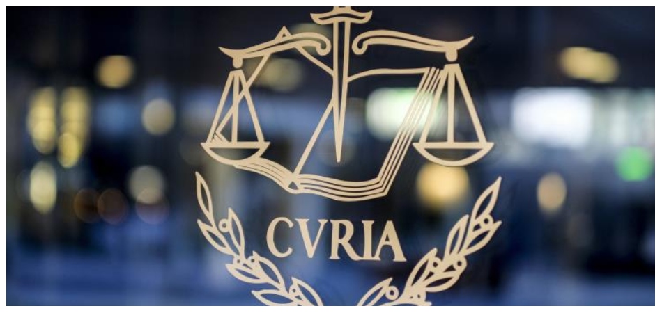 Εισαγγελέας ΚΜ που λαμβάνει οδηγίες από εκτελεστική εξουσία δεν συνιστά «δικαστική αρχή εκτέλεσης»