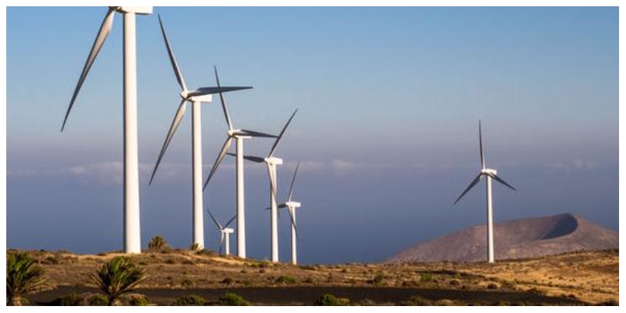 Στο 37% η ενέργεια από ανανεώσιμες πηγές για ψύξη και θέρμανση στην Κύπρο - Ποιο το ποσοστό στην Ε.Ε