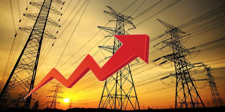 Παίρνουν φωτιά οι τιμές του ηλεκτρισμού - Πάνω κατά 32% στην Κύπρο - Αυξήσεις σε όλη την ΕΕ