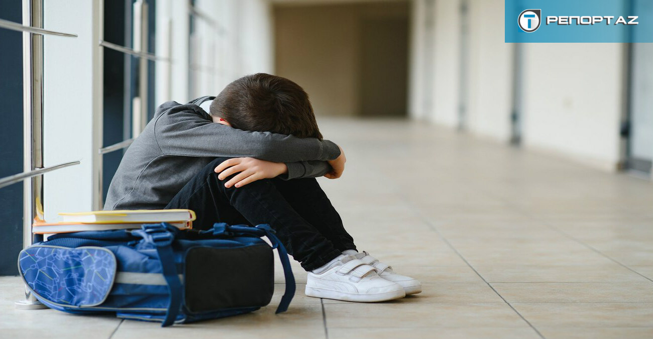 Σχολικός εκφοβισμός: Η νομοθεσία που δεν εφαρμόστηκε ποτέ και οι σκέψεις για ποινικοποίηση - «Αδιέξοδο» η διακίνηση ναρκωτικών