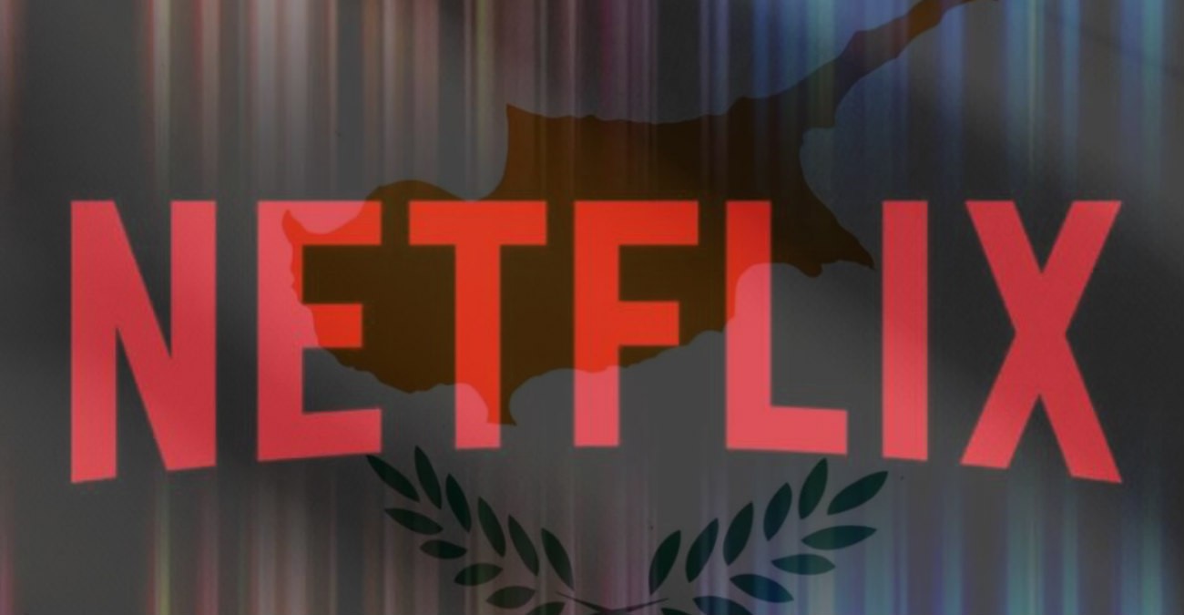 Netflix: Αυτές είναι οι σειρές και οι ταινίες που κατακτούν το top 3 – Τι επιλέγουν οι Κύπριοι; - Οι βαθμολογίες και τα trailer