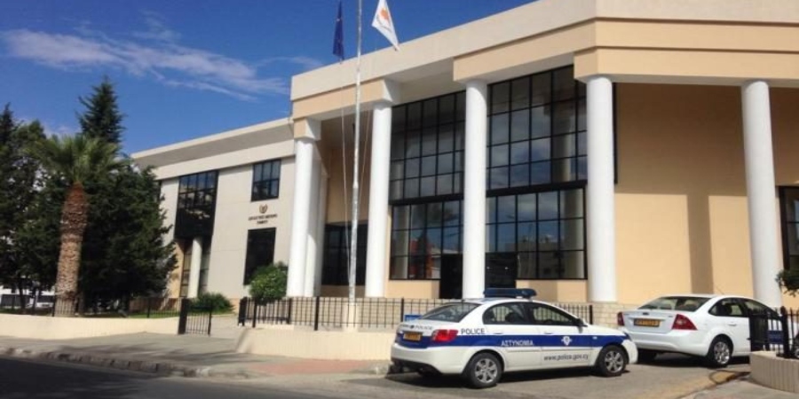 Ελεύθερη με όρους η συλληφθείσα για υπόθεση εμπορίας προσώπων στη Βουλγαρία