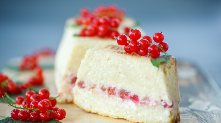 Εορτολόγιο: Τι γιορτή είναι σήμερα, Πέμπτη 11 Δεκεμβρίου