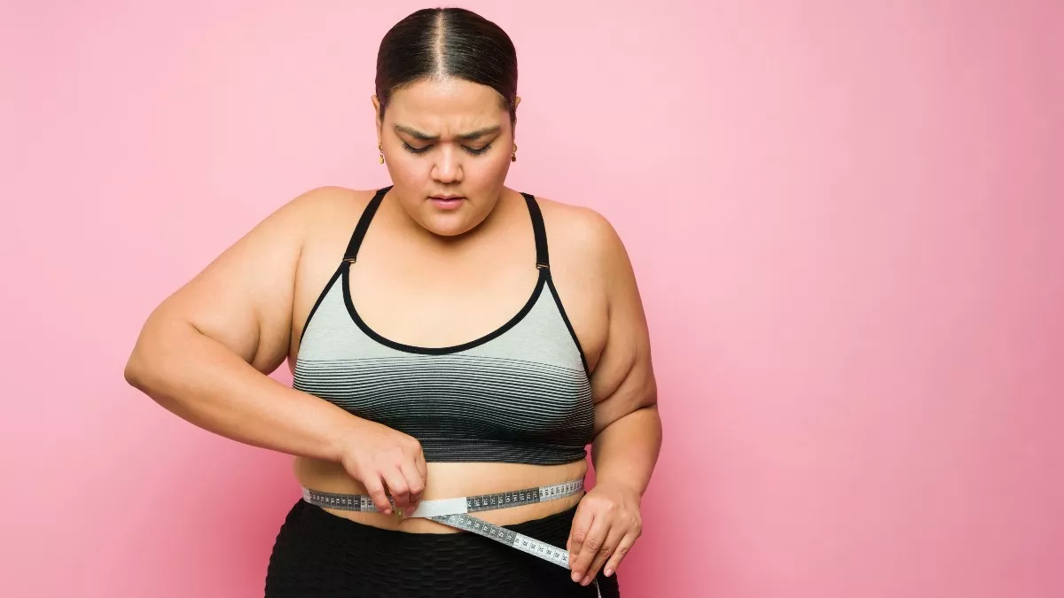 Απώλεια βάρους: Μετά τις ενέσεις τα κιλά επιστρέφουν τάχιστα - Τρεις επιστήμονες εξηγούν