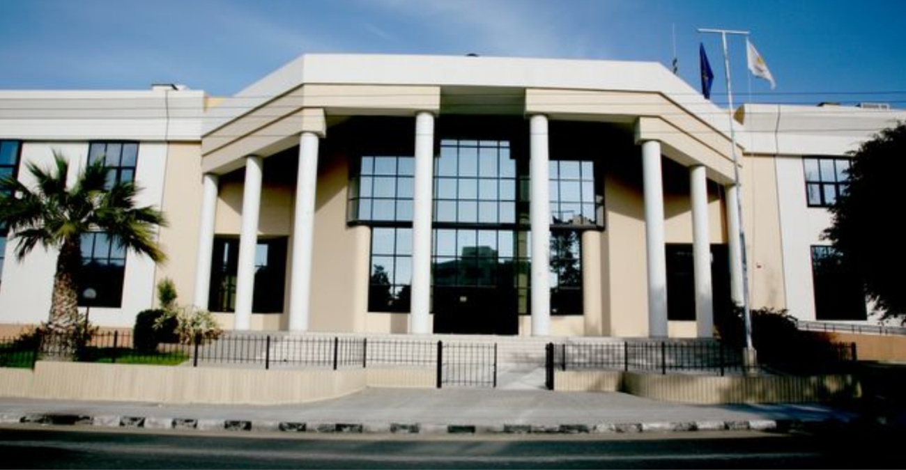 Στο κελί για πέντε χρόνια 37χρονος - Κακοποιούσε σεξουαλικά ανήλικο