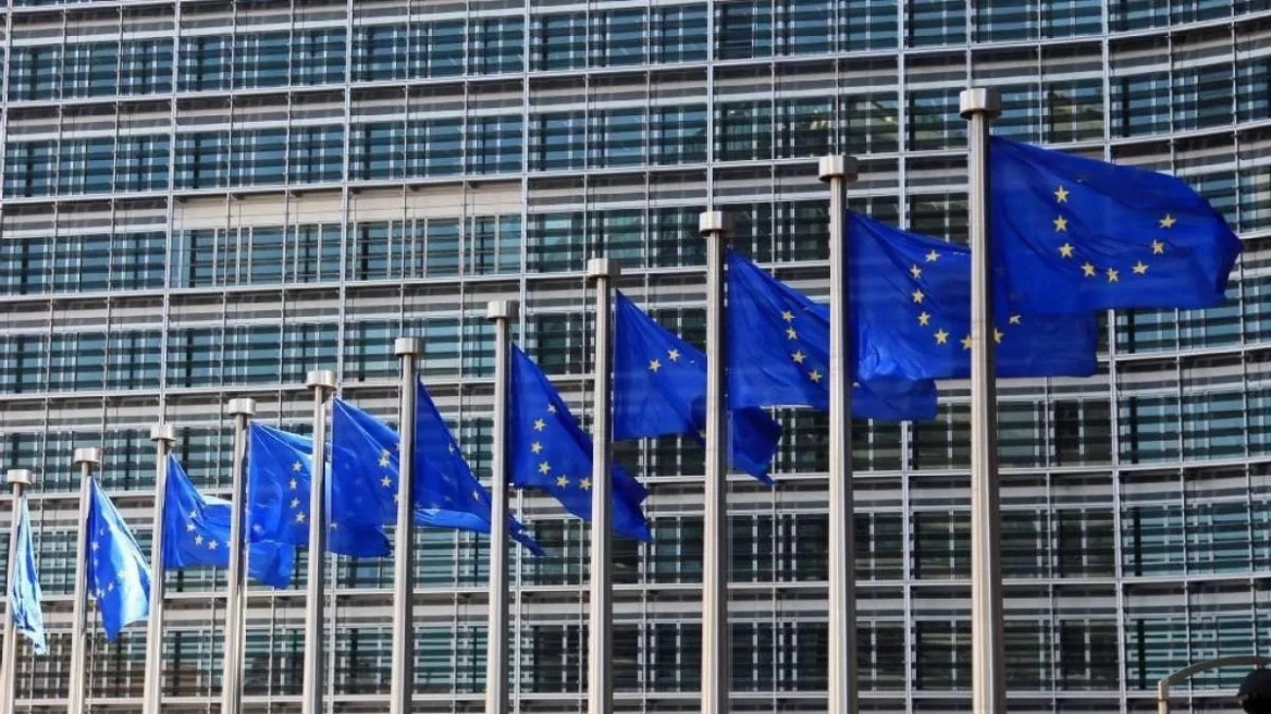 Κομισιόν: Μη αποδεκτός ο αποκλεισμός Κύπρου από διαδικασία προετοιμασίας COP31