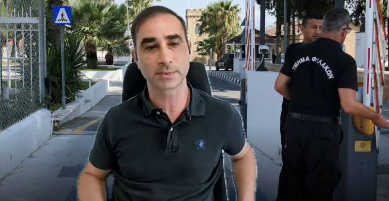 ΙΣΟΤΗΤΑ: «Η απόλυση του Γιώργου Μαλτέζου είναι συνδικαλιστική δίωξη»