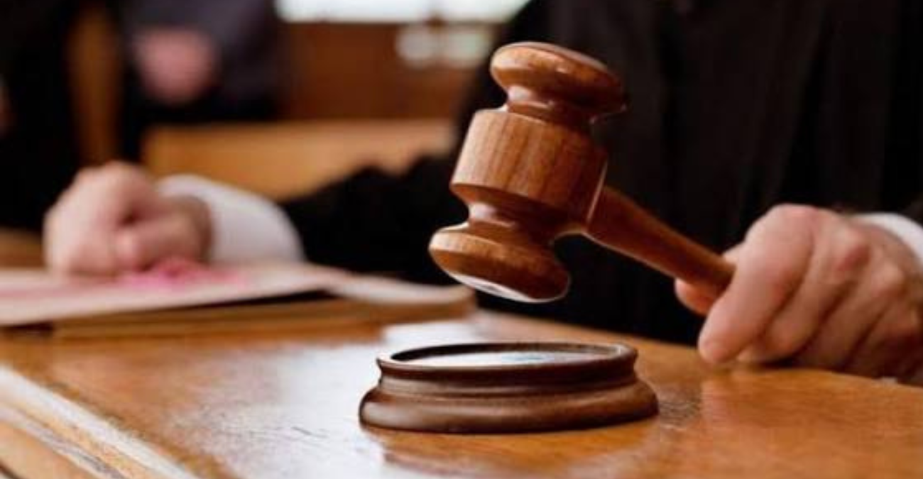 Οι μεγάλες υποθέσεις που επιστρέφουν στα δικαστήρια – Ποιοι κάθονται στο εδώλιο και τι ακολουθεί
