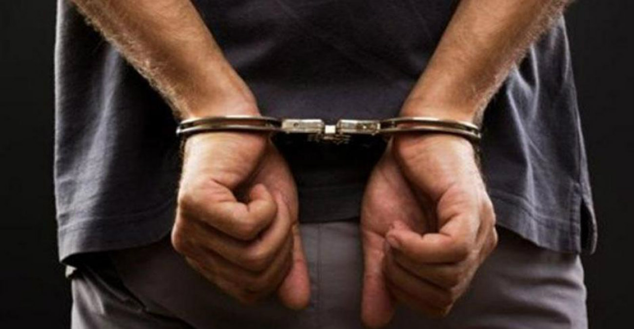 Συμπλοκή στην Πάφο: Επανασυνελήφθησαν με νέες κατηγορίες επτά άτομα