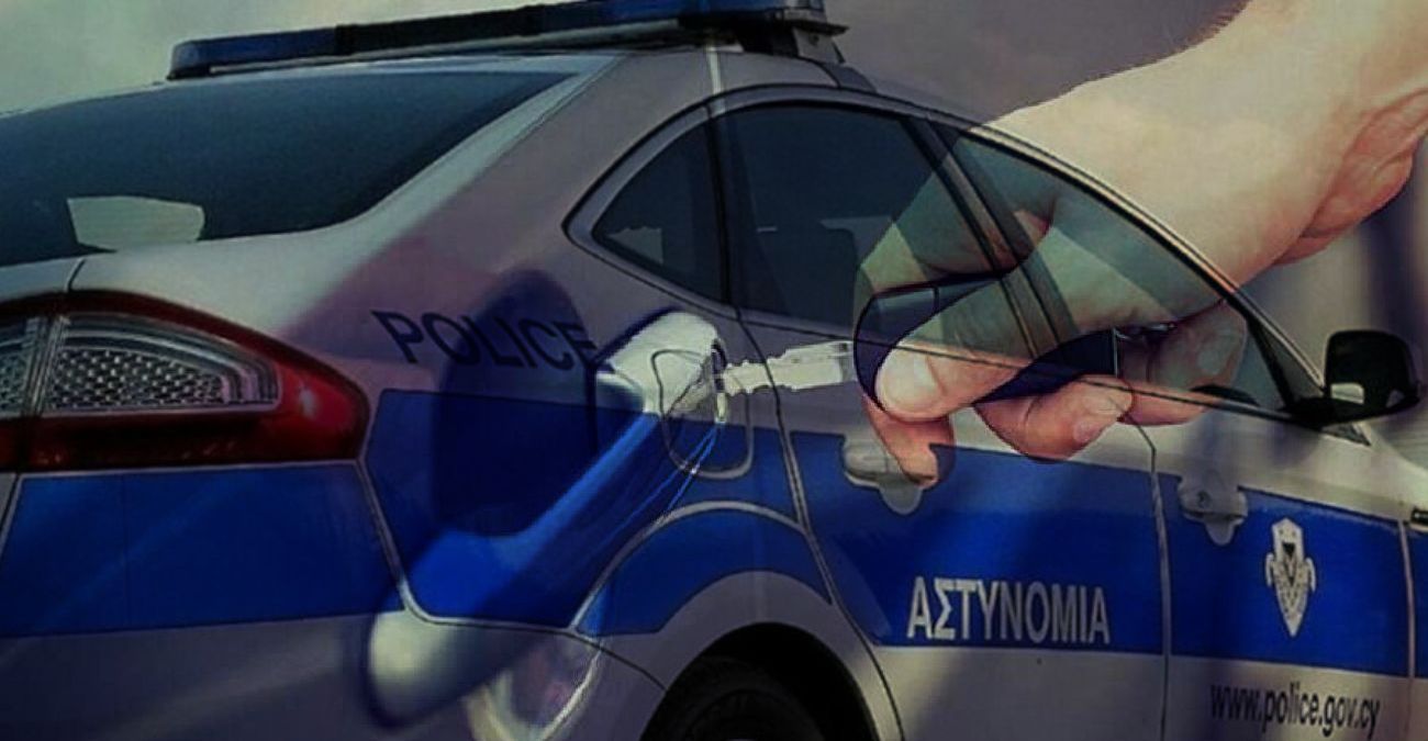 Σπείρα αγνώστων λεηλατεί αυτοκίνητα στη Λευκωσία - «Χτυπούν» τα ξεκλείδωτα - Μαρτυρία πολίτη στο ThemaOnline