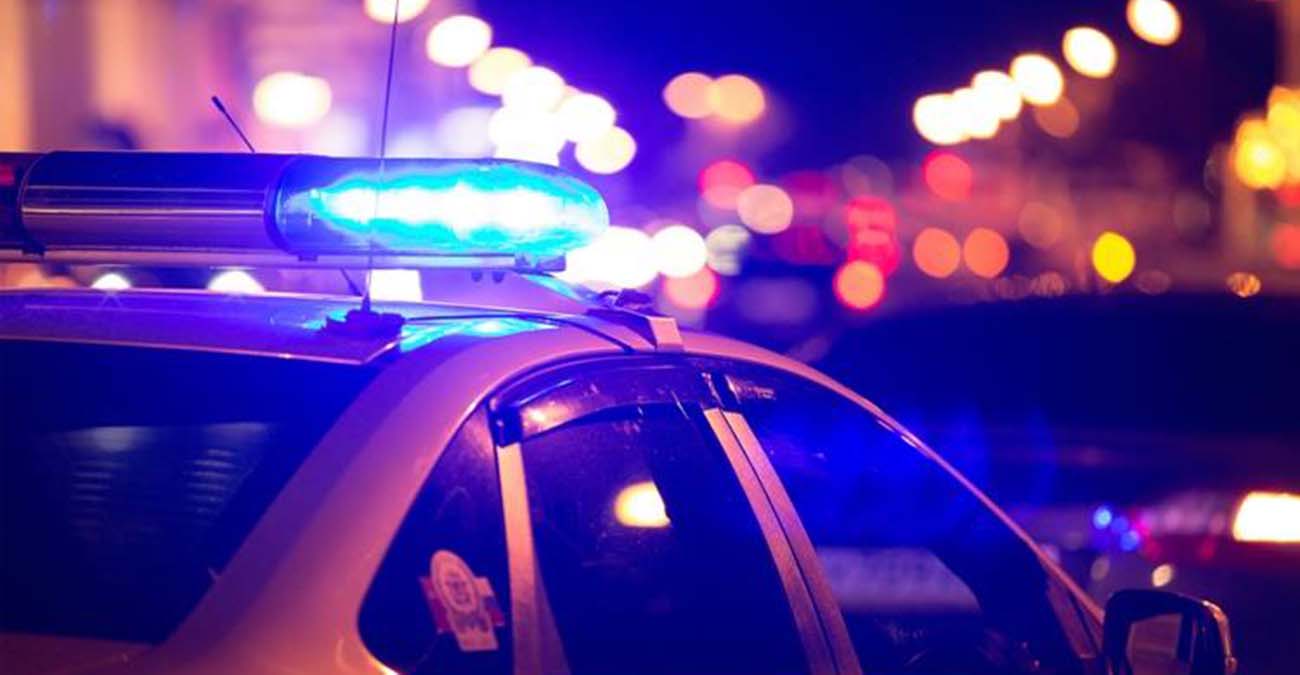 Γυάλινα δοχεία με…κάνναβη σε οικία – Χειροπέδες σε 40χρονο - Δείτε φωτογραφία
