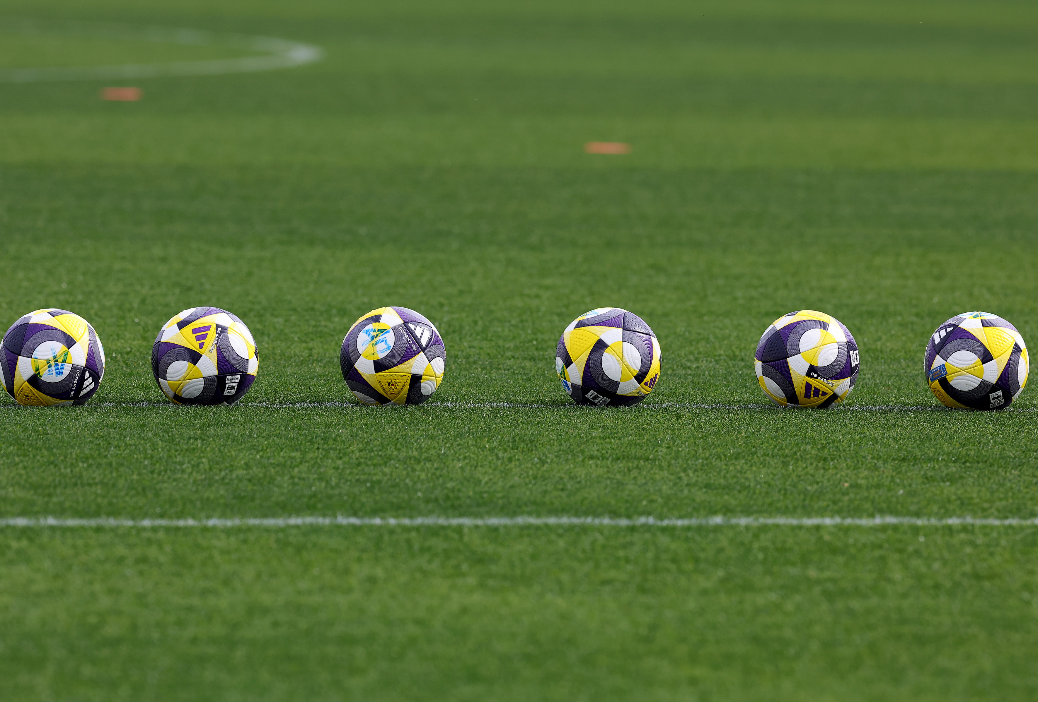 Οριστική η απόφαση της ΚΟΠ: Τι θα γίνει με το Ομόνοια-ΑΠΟΕΛ 