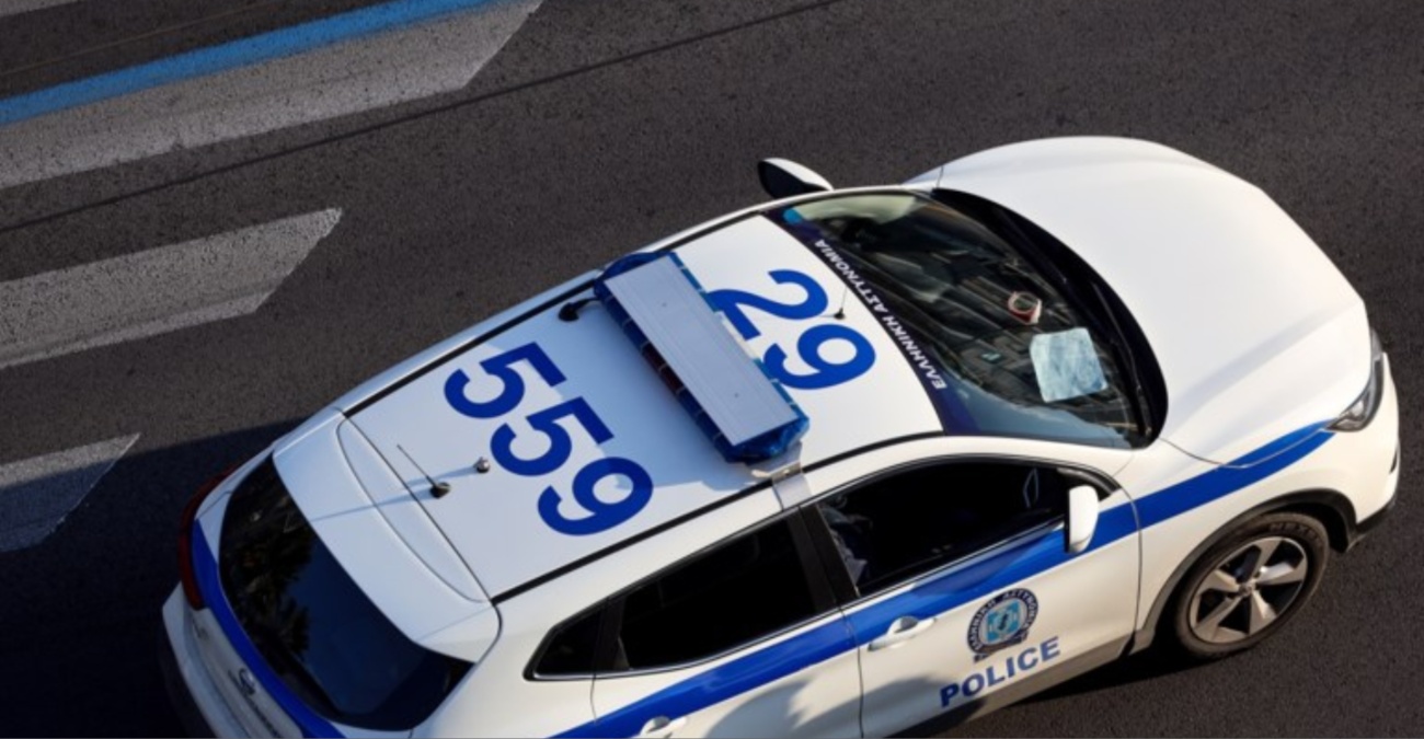Σοκ στην Αττική: 19χρονος και 20χρονος συνελήφθησαν για βιασμό ανηλίκου και πορνογραφία