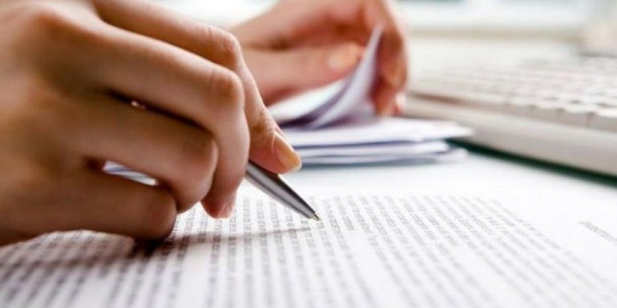Νέες θέσεις εργασίας στην Κυβέρνηση ενόψει Προεδρίας του Συμβουλίου της ΕΕ - Τα προσόντα και τα καθήκοντα