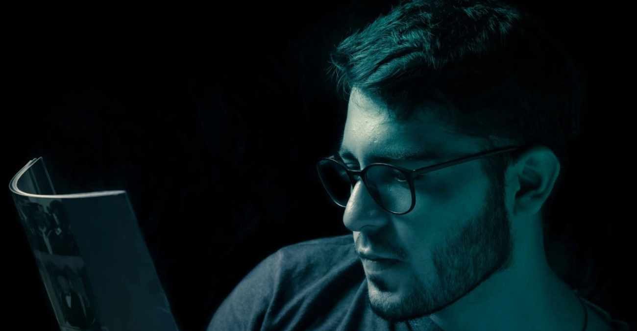 IQ 2026: Δεν θα πιστεύετε τι θέση κατέχει η Κύπρος - Η Αλβανία μπροστά από την Ελλάδα  