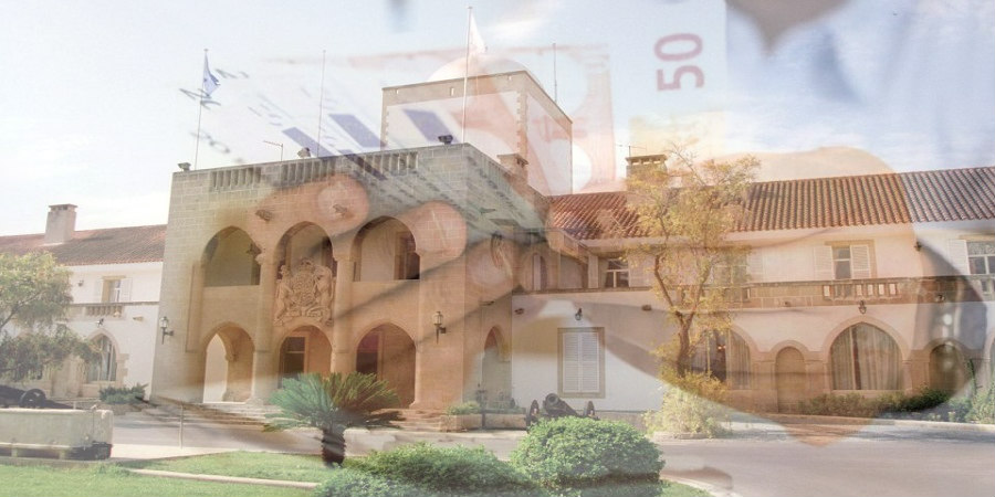 Ιδού οι μισθοί των νέων μελών της Κυβέρνησης μετά τον ανασχηματισμό - Οι καθαρές απολαβές ανά θέση