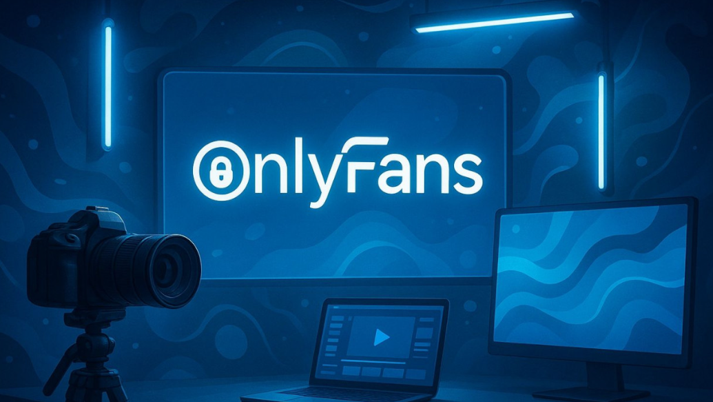 Καλοβλέπουν το Onlyfans ακόμη και τα 12χρονα - Νέα αποκαλυπτική μελέτη