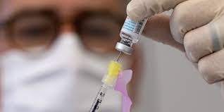 Κορωνοϊός – Εμβόλια: Πόσο τα εμπιστευόμαστε – Έρευνα «μετρά» τον δισταγμό και την αποδοχή