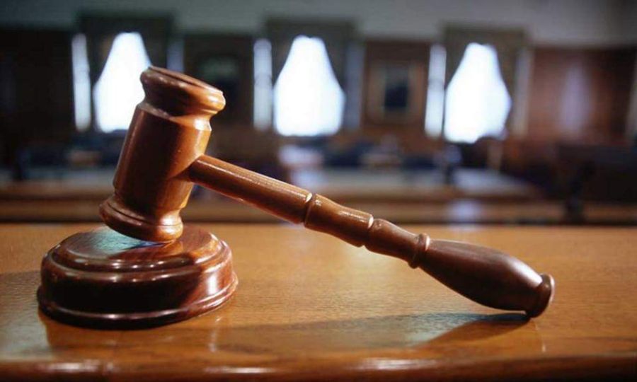 Υπόθεση Στυλιανού: Συγκλονίζει ο δάσκαλος του - «Εκείνα που βλέπεις να κάνει ο πατέρας σου, μην τα κάνεις και εσύ»