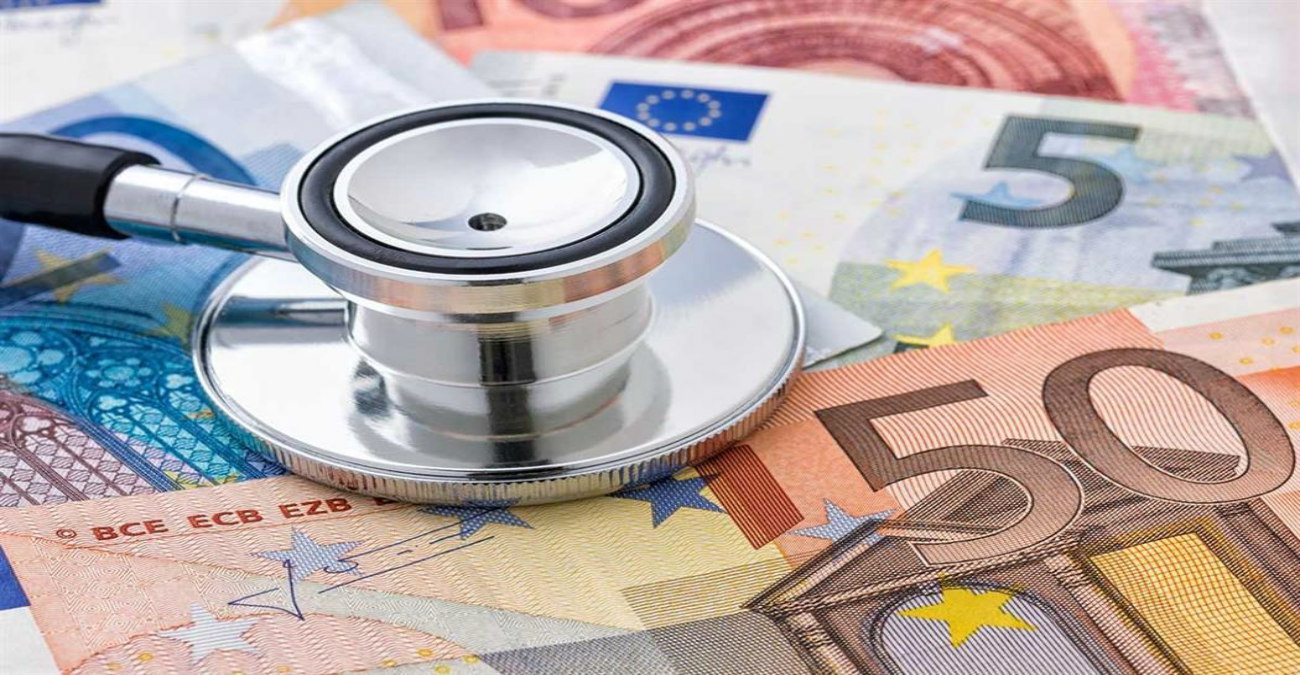 Τριπλασιάστηκαν οι δαπάνες για την Υγεία μέσα σε μία 10ετία – Κάνει απολογισμό της διακυβέρνησής του ο Πρόεδρος Αναστασιάδης
