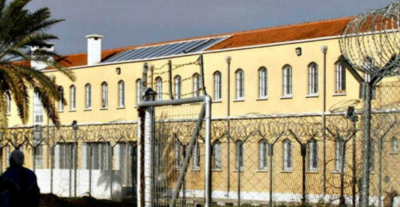 Υπόθεση Κεντρικών Φυλακών: «Μάχη» για τα απόρρητα έγγραφα – Τι αποφάσισε το Δικαστήριο
