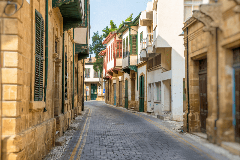 Προσλαμβάνει ο Δήμος Λευκωσίας – 10 νέες θέσεις εργασίας με υψηλή κλίμακα – Πώς να υποβάλετε αίτηση