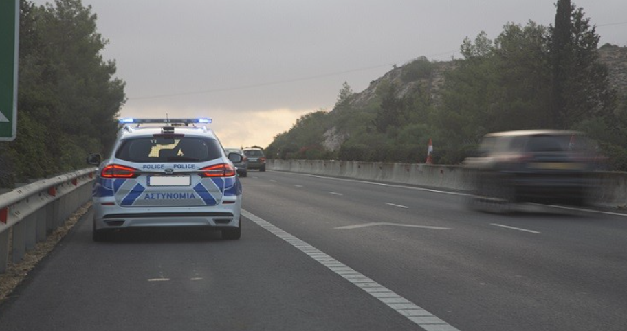 Οδηγοί προσοχή: Αυτοί είναι οι δρόμοι που θα «βουλιάξουν» από κίνηση - Οι εναλλακτικές διαδρομές