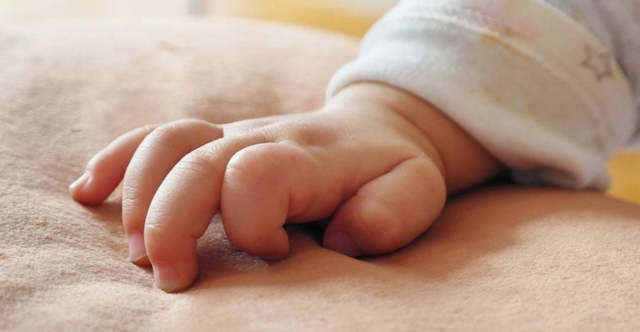 Λεγεωνέλλα: Παραμένει το μυστήριο για το πώς μολύνθηκε το νεογνό - Τι έδειξαν οι εξετάσεις