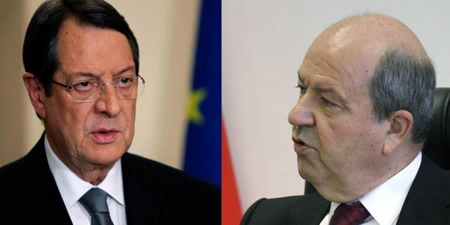 Κυβέρνηση: «Κανείς στην ΕΕ δεν είναι διατεθειμένος να δεχτεί δύο κράτη»