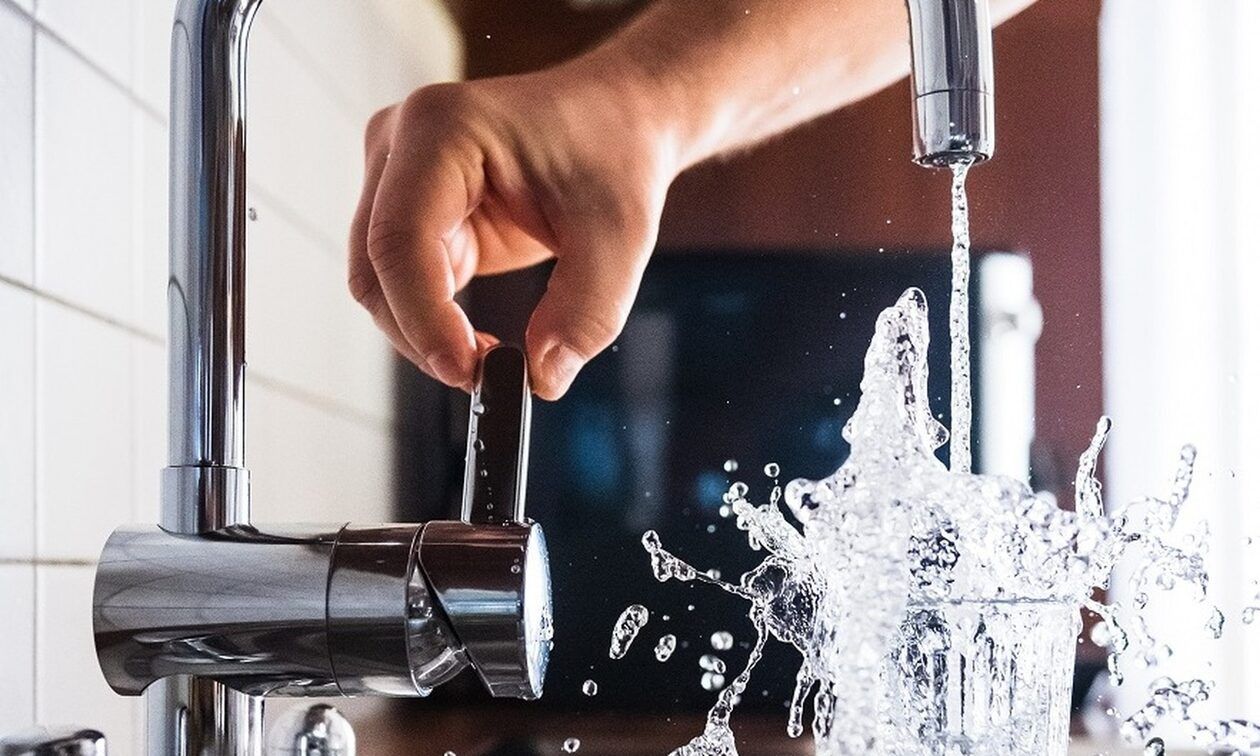 Περιοχές της Λάρνακας μένουν για ακόμη μία μέρα χωρίς νερό - Τι συμβαίνει