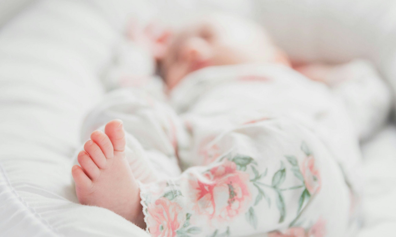 Κι όμως έγινε: Η Κίνα φορολογεί τα προφυλακτικά για να...τονώσει τις γεννήσεις 