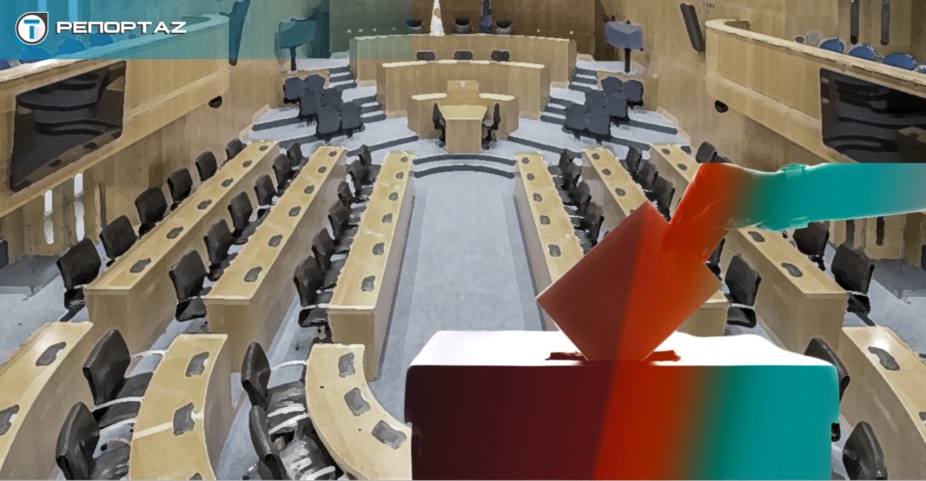 Εκλογές 2026: Ανάβει μηχανές η Υπηρεσία Εκλογών – Τι αλλάζει και ποιες είναι οι σημαντικές ημερομηνίες