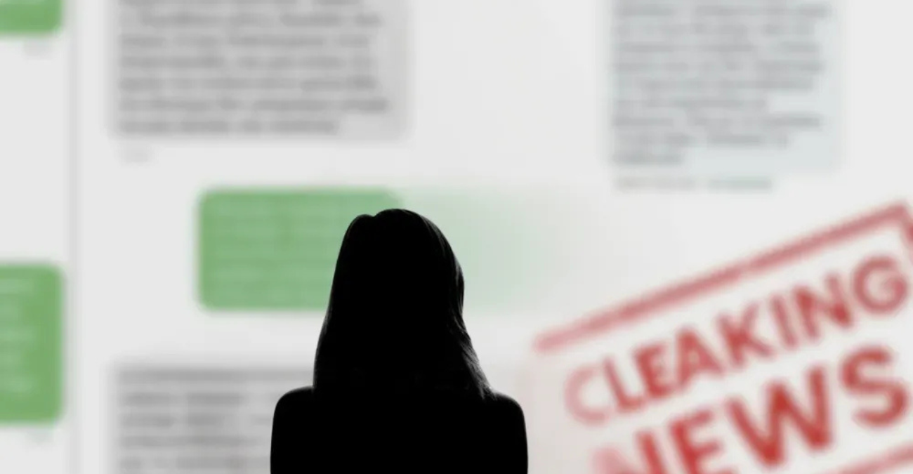 Θρίλερ με την υπόθεση Σάντυ: Παρέμβαση FBI και «μπλόκο» στην πλήρη πρόσβαση υλικού - Διακοπή στην πολύωρη κατάθεση