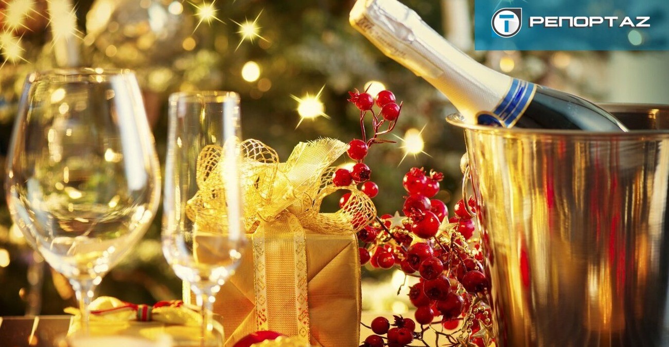 Γιορτινή έξοδος στην Κύπρο: Από ταβέρνες μέχρι μουσικοχορευτικά - Πού κυμαίνονται φέτος οι τιμές - Στο περίμενε για τα ωράρια