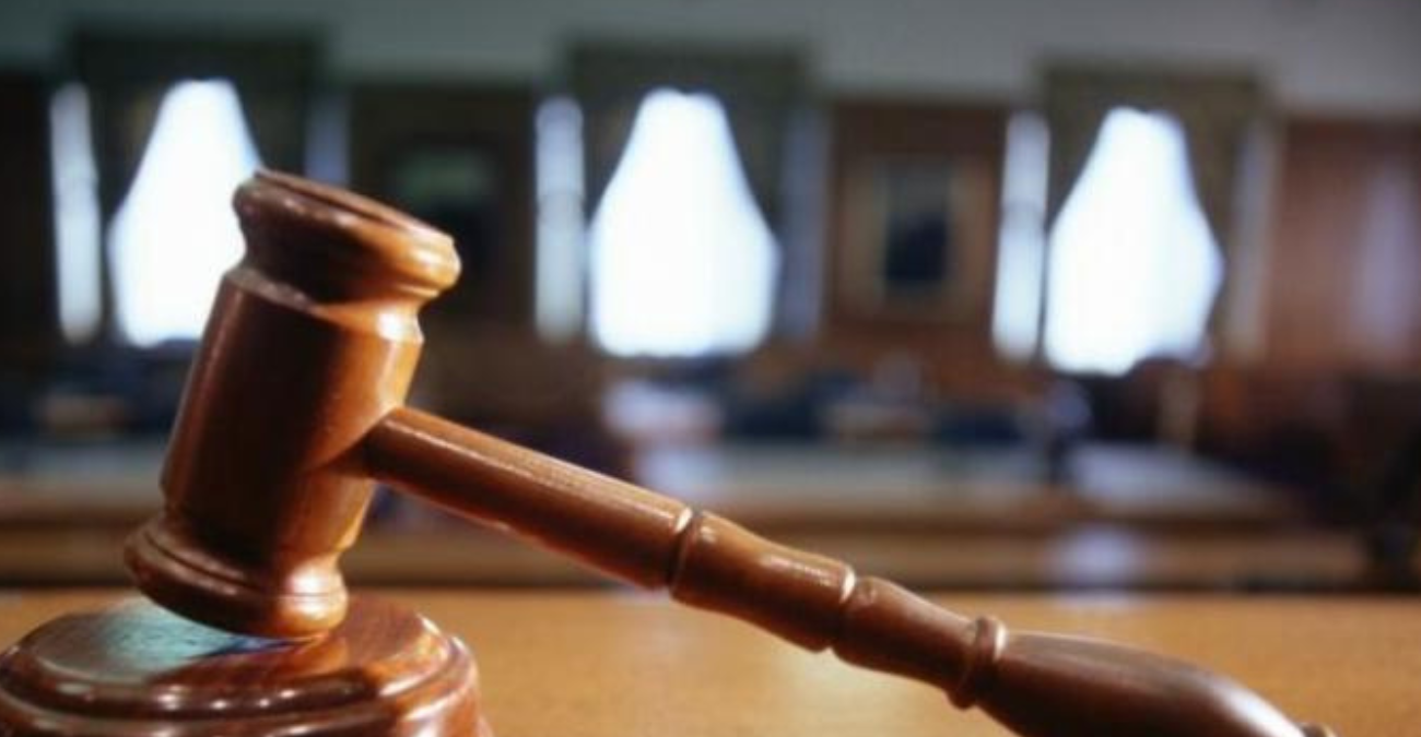 «Χαστούκι» από το Ανώτατο στο Υπουργείο Παιδείας - Δικαιώθηκε εκπαιδευτικός για ιδιωτική απασχόληση