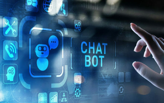 Τι απαγορεύεται να πεις στο AI chatbot για να κρατήσεις ασφαλή τα χρήματά σου