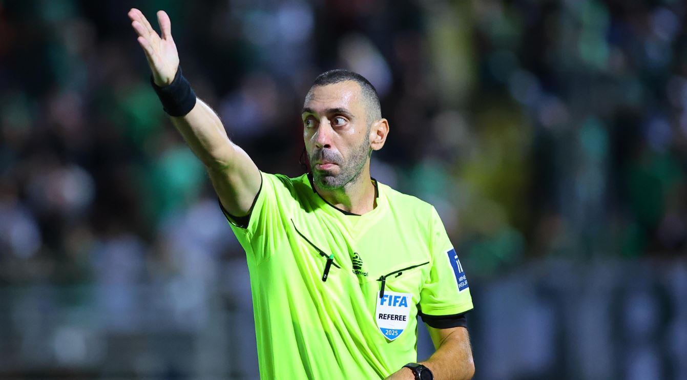 ΚΑΥΣΤΙΚΗ ανάρτηση για Θεουλή με...ThemaSports και ατάκα-«φωτιά»!