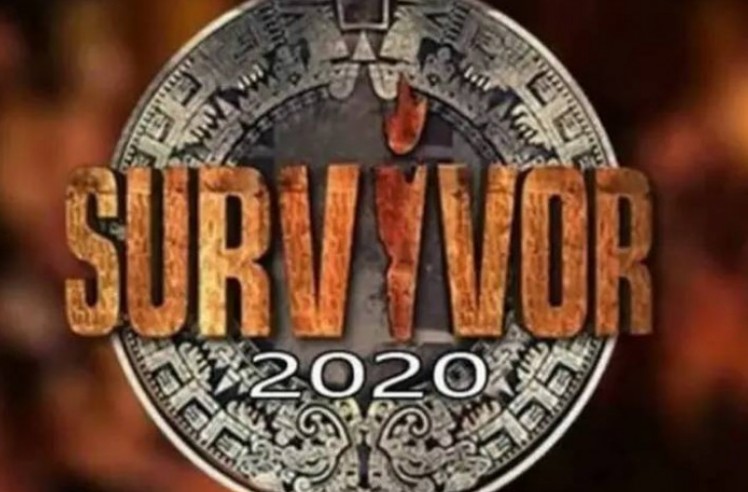 Survivor: Ξεκινάει τις επόμενες μέρες Μάθε τους Μαχητές και τους Διάσημους