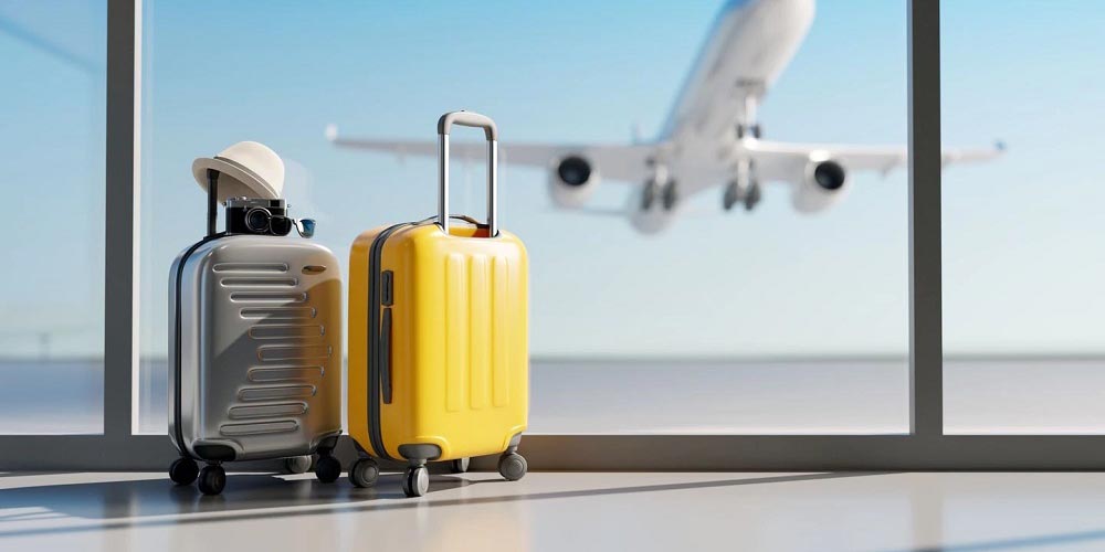 Παράταση για άλλους 6 μήνες στην εξαργύρωση vouchers χαμένων ταξιδιών