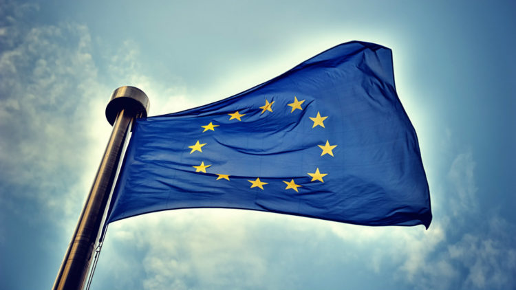 Η Ευρωπαϊκή Ένωση ψάχνει προσωπικό - 293 οι κενές θέσεις