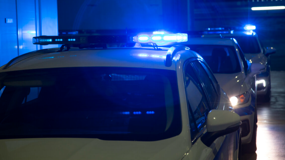 «Ξεχύθηκε» στους δρόμους η Αστυνομία: Τρεις συλλήψεις μέσα σε μια νύχτα - Σωρεία καταγγελιών για διάφορα αδικήματα