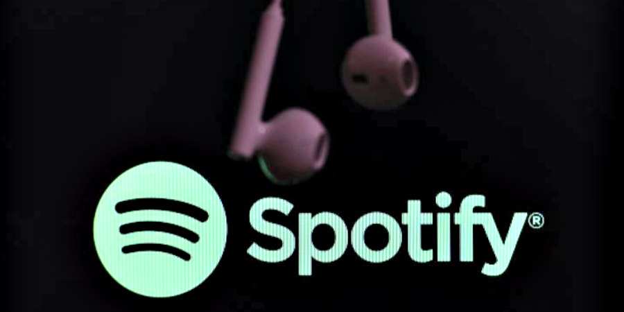 Ο διευθύνων σύμβουλος του Spotify υπερασπίζεται την πλατφόρμα podcast του Τζο Ρόγκαν - Πώς προέκυψε το #DeleteSpotify