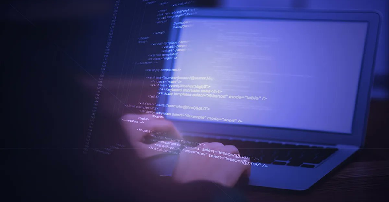 Συναγερμός για διαρροή δεδομένων σε κυβερνητική πλατφόρμα: Τι πραγματικά συνέβη - Το Υφυπουργείο δίνει απαντήσεις