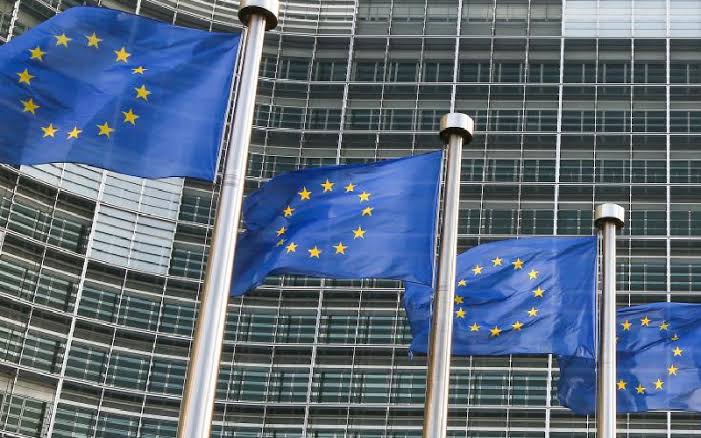 Ταμείο Ανάκαμψης: 120 εκατ. ευρώ στην Κύπρο, 9,8 δισ. σε 5 κ-μ στις τελευταίες εκταμιεύσεις