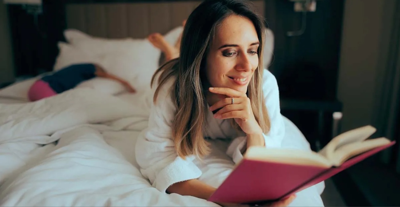 Οι πανέξυπνοι άνθρωποι έχουν αυτό το χαρακτηριστικό – Που συχνά παρεξηγείται