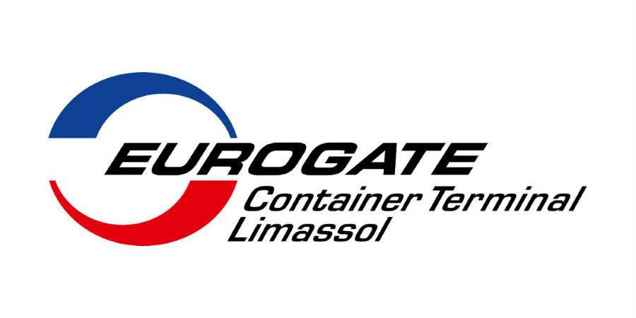  Εκστρατεία ανακύκλωσης ρούχων από  την Eurogate για ενίσχυση του ΠΑΣΥΚΑΦ