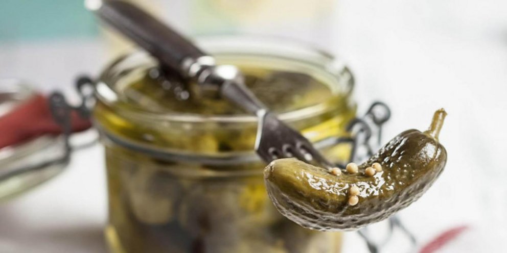 Αυτό το πάρτι θα «ταίριαζε» στη Λεμεσό αλλά γίνεται στη Λευκωσία - Πότε θα πραγματοποιηθεί η φιέστα της πίκλας