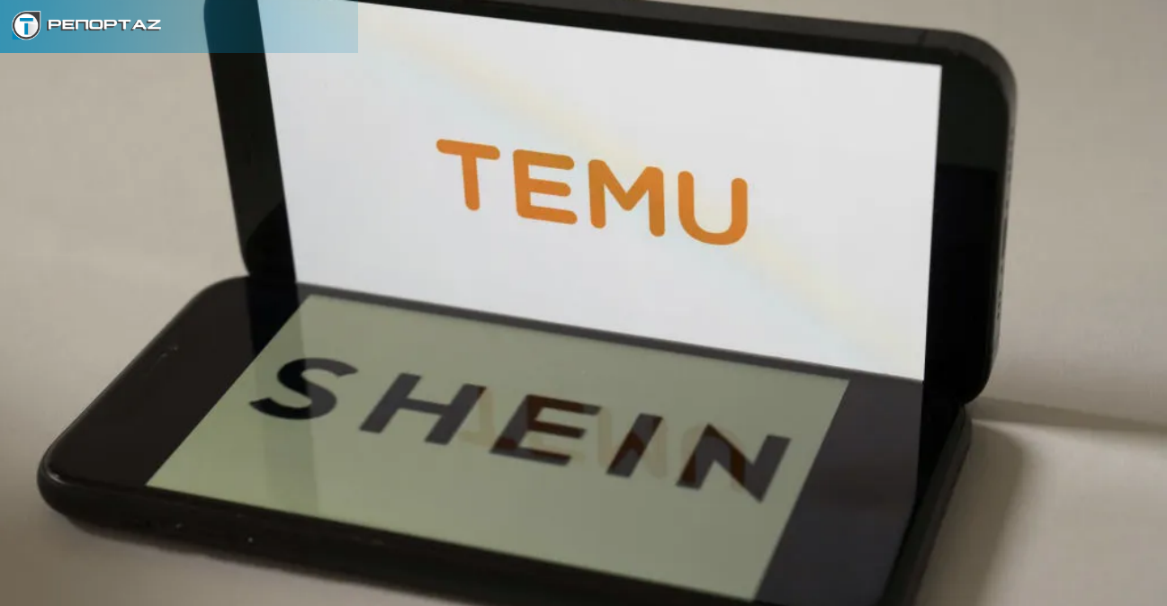 Στοιχεία-«κόλαφος» για Temu και Shein: Επιβεβαιώνονται καταγγελίες - Εντόπισαν από προϊόντα με χημικές ουσίες μέχρι επικίνδυνα παιχνίδια
