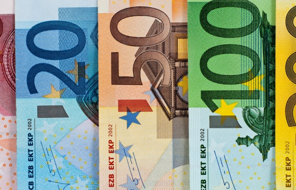 Το 20ευρο που έχεις στην τσέπη σου δεν είναι αυτό που νομίζεις – Πώς φτιάχνεται και πόσο κοστίζει - Η απάντηση δεν είναι αυτή που φαντάζεστε